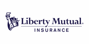 Partner-Grid-Liberty-Mutual