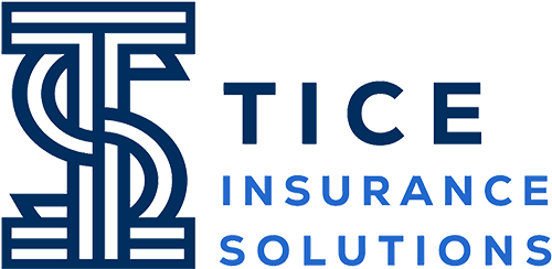 Tice Insurance Solutions